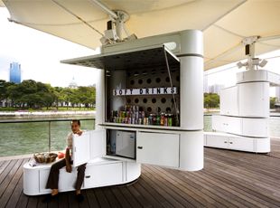 wpid-4314_home.jpg