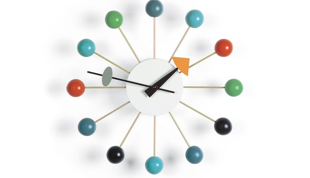 wpid-4315_georgenelsonatomicclock.jpg