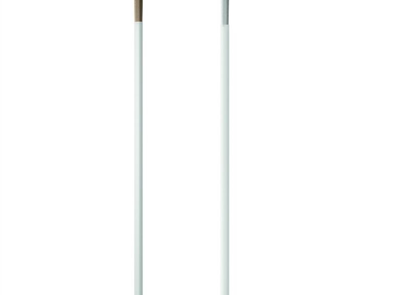 wpid-4318_AplombFoscarini.jpg