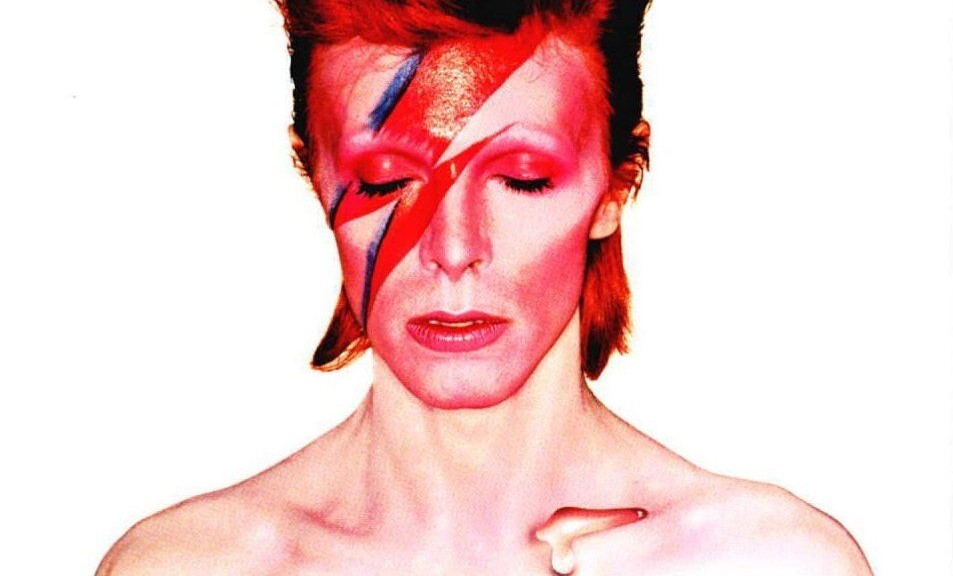 wpid-4318_davidbowiealaddinsane.jpg