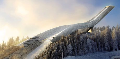 wpid-4320_Holmenkollen.jpg