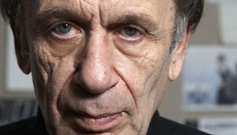 wpid-4323_VitoAcconci.jpg