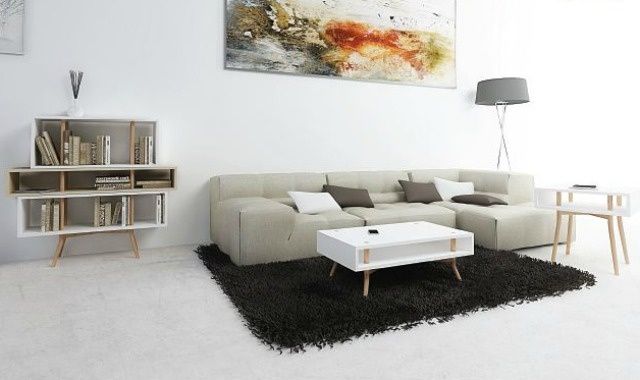 wpid-4331_MYHOME.jpg