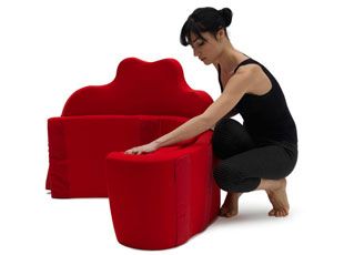 wpid-4331_home.jpg