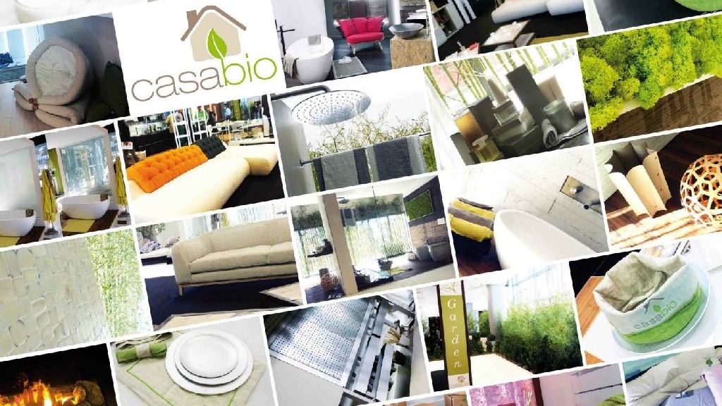 wpid-4332_casabio.jpg