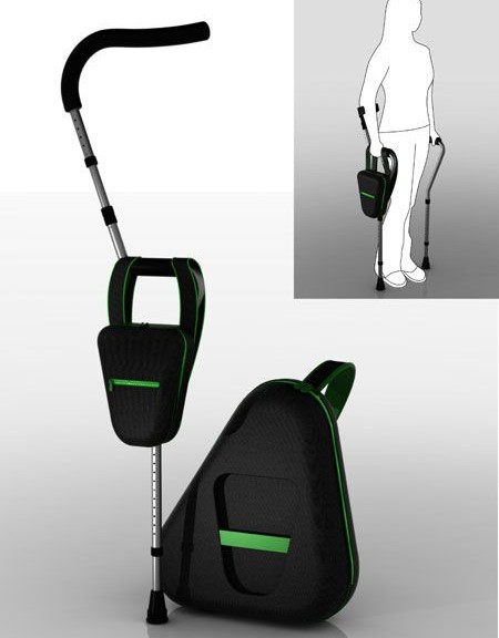 wpid-4333_crutches.jpg