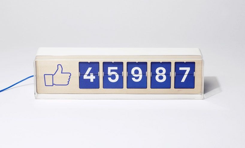 wpid-4333_facebooklike.jpg