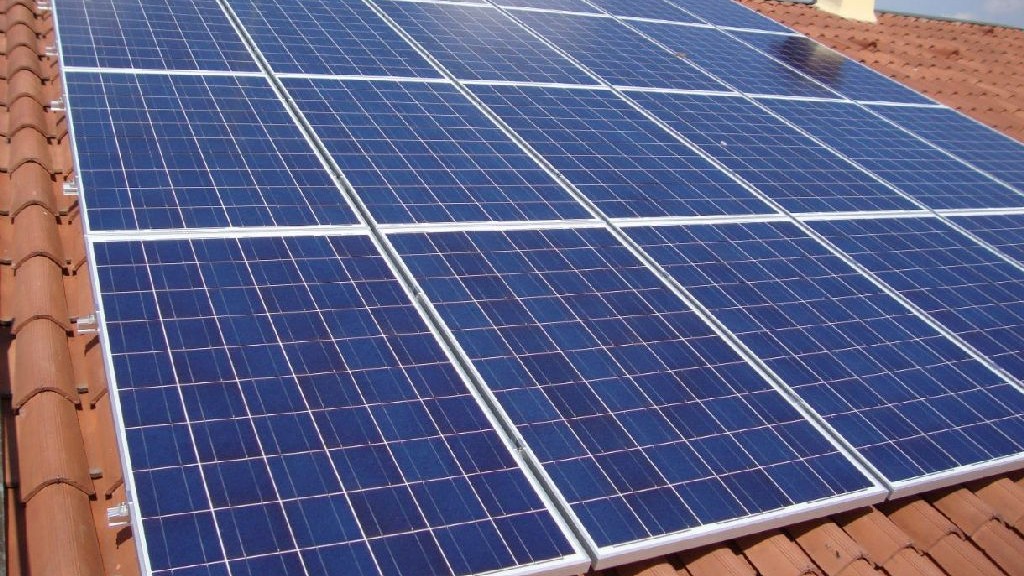 wpid-4333_nuoveenergie.jpg