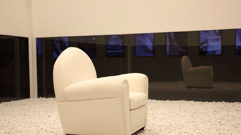 wpid-4333_poltronafraumuseum.jpg