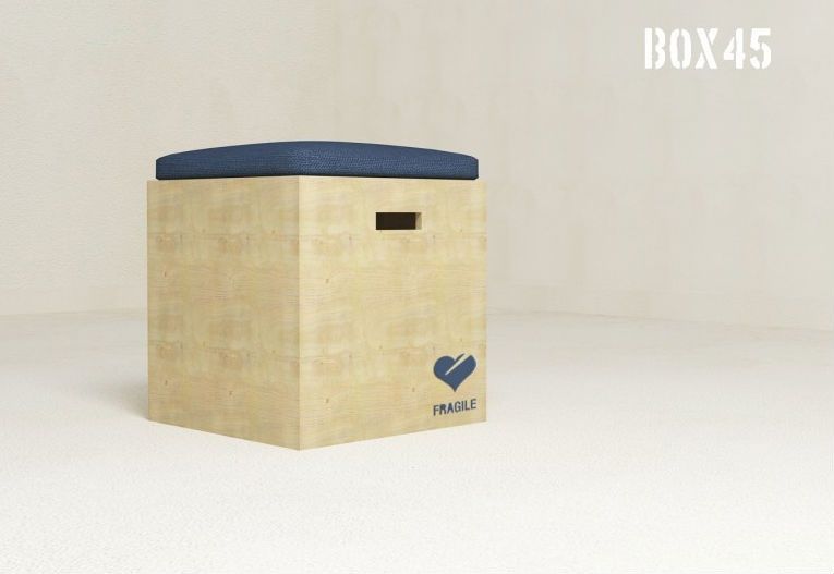 wpid-4337_containerformabilio.jpg
