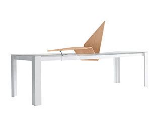 wpid-4337_home.jpg