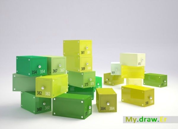 wpid-4347_aamydrawermazzaron.jpg