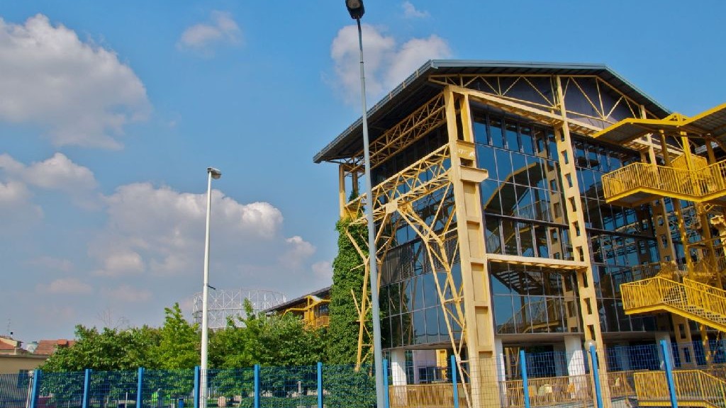 wpid-4348_polimi.jpg