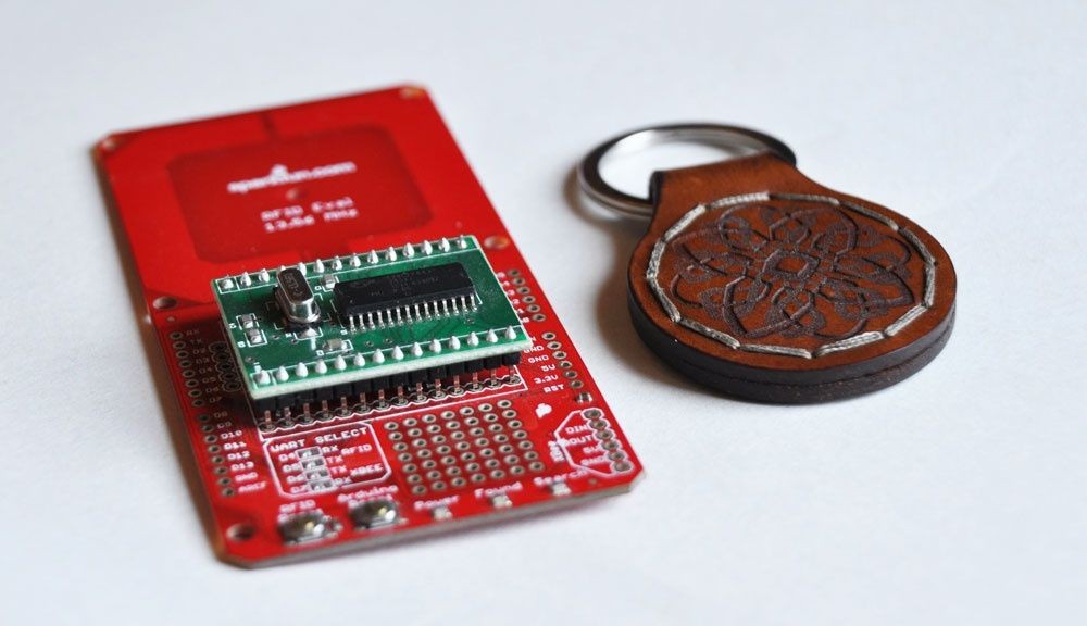 wpid-4349_designwinmake.jpg