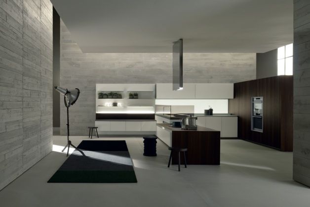 wpid-4351_iconernestomeda.jpg