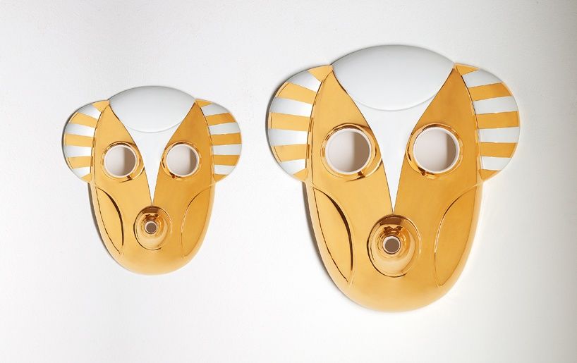 wpid-4351_jaimehayonbosamaisonetobjetdesignboom.jpg