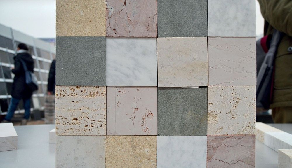 wpid-4352_flexiblestone.jpg