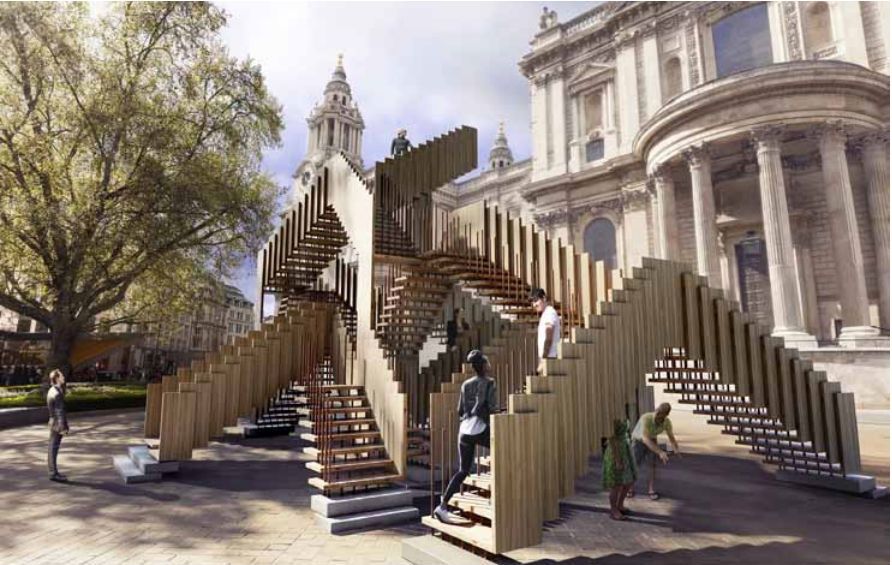 wpid-4353_londondesignfestival.jpg