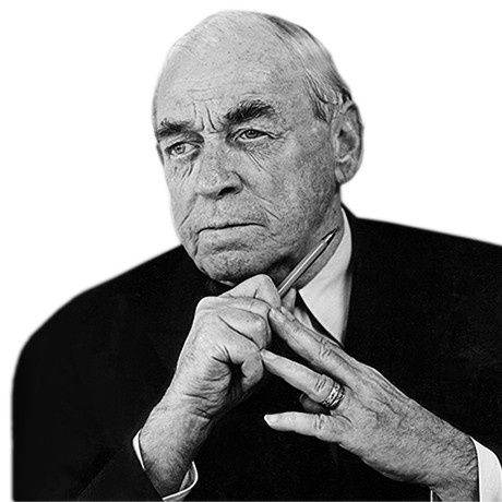 wpid-4355_designeralvaraalto.jpg
