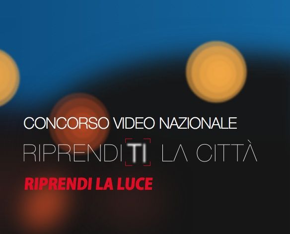 wpid-4358_riprenditilacitta.jpg