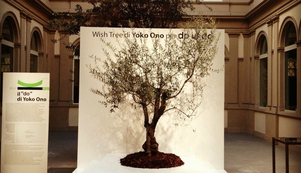 wpid-4360_YokoOnoWishTree.jpg