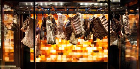 wpid-4364_macelleria.jpg