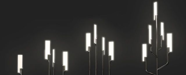 wpid-4366_candlesmall.jpg