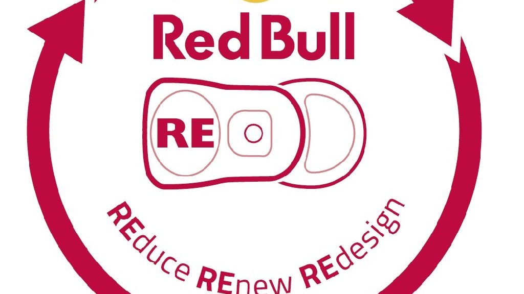 wpid-4369_RedBullRElogoHIGH.jpg