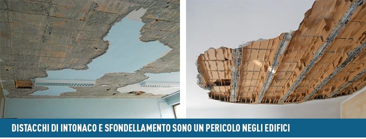 wpid-4372_sfondellamentointonacopericolo.jpg