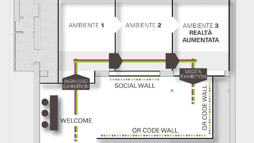 wpid-4374_a.jpg