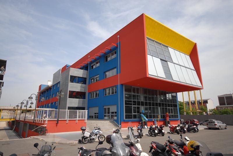 wpid-4377_Politecnico.jpg