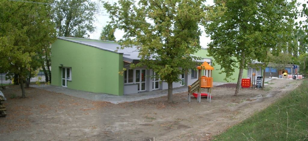 wpid-4384_CentroinfanziaCentoFE.jpg