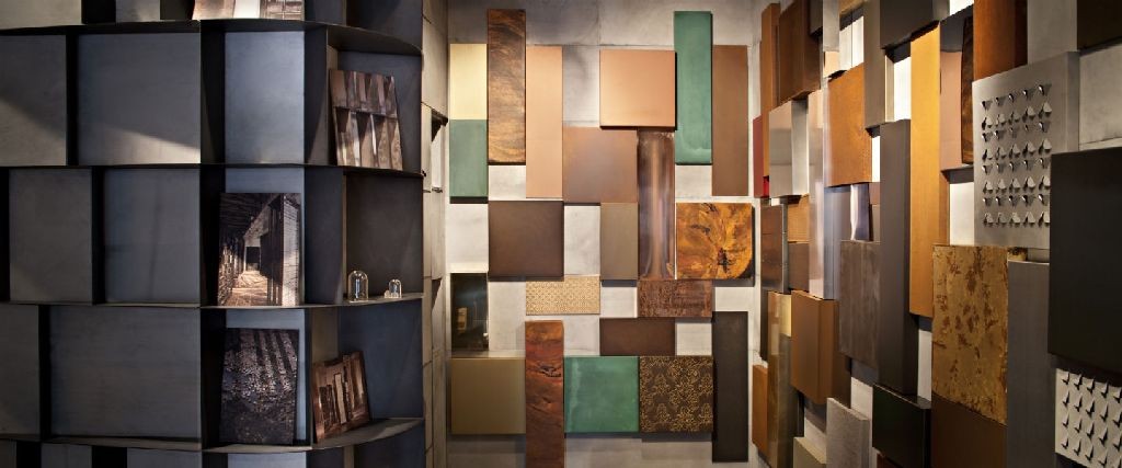 wpid-4384_DeCastelliFlagshipStoreMilano.jpg
