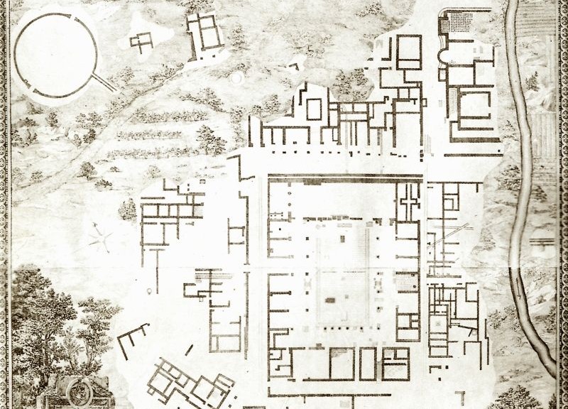 wpid-4386_HOMEpiantaanticaveleia.jpg