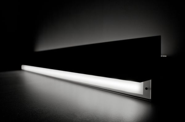 wpid-4389_Schermataa.jpg