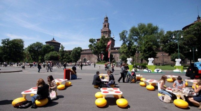 wpid-4391_piazzacastello.jpg