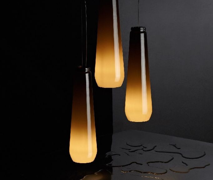 wpid-4396_Glassdropset.jpg