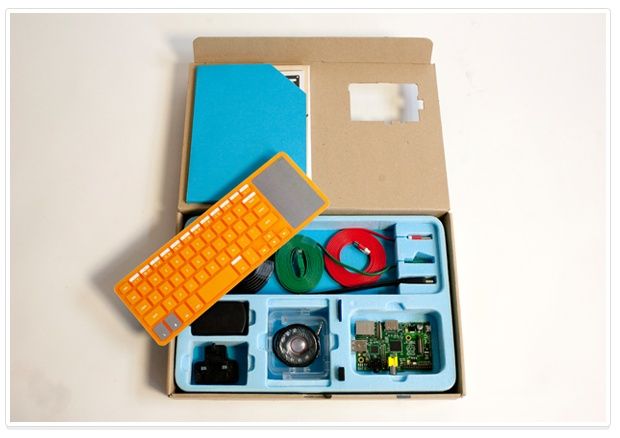 wpid-4400_kano.jpg