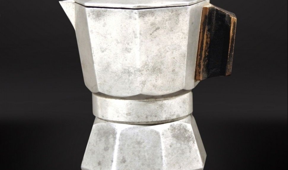 wpid-4401_moka.jpg