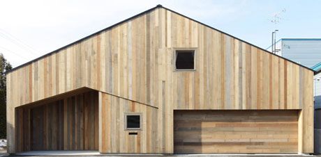 wpid-4404_Homeinterni.jpg