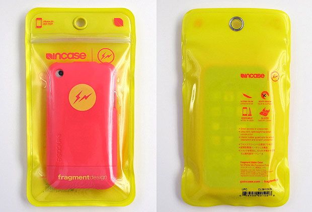 wpid-4405_fragmentdesigniphoneincasepink.jpg