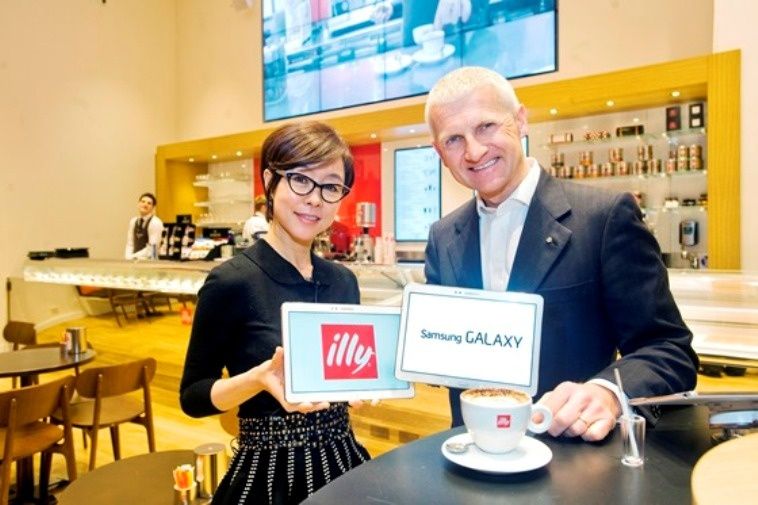 wpid-4407_Illy.jpg