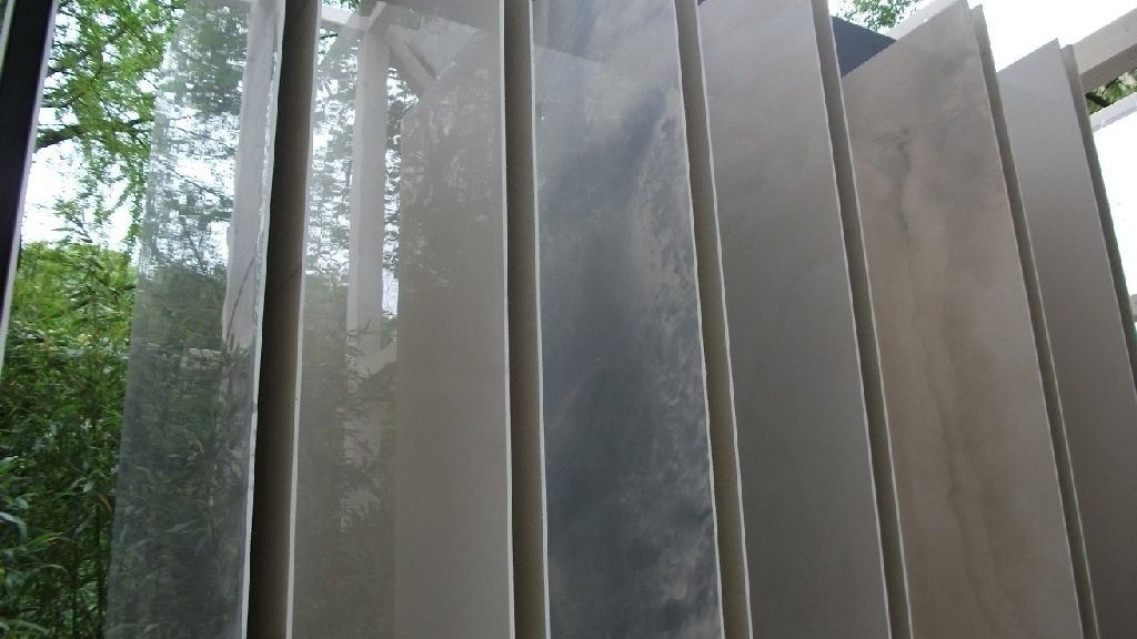 wpid-4407_Laminam.jpg