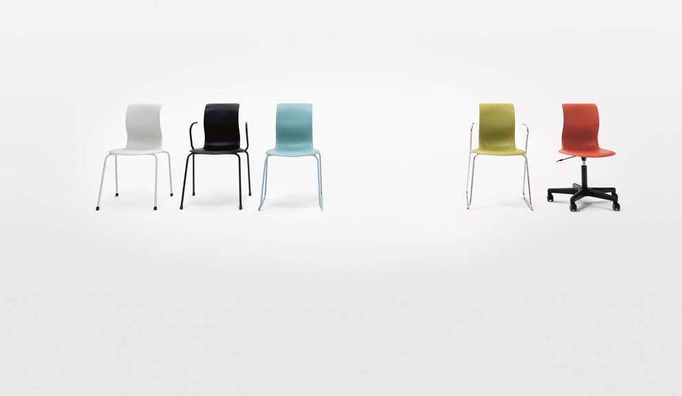 wpid-4408_prochair.jpg