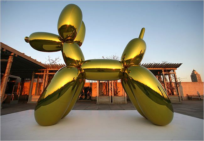 wpid-4409_jeffkoonsballoondogyellowcweb.jpg