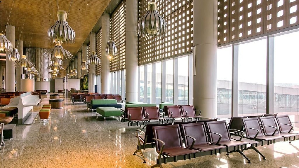 wpid-4415_DGTMumbaiAirport.jpg