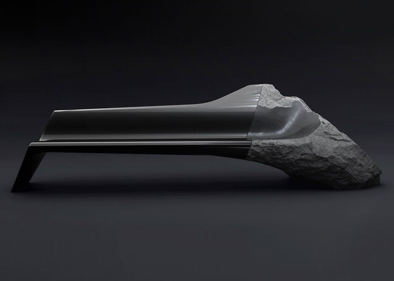 wpid-4419_onyx.jpg
