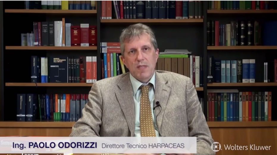 wpid-4435_harpaceasodorizzi.jpg