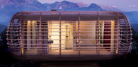 wpid-4440_home.jpg