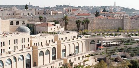 wpid-4444_gerusalemme.jpg